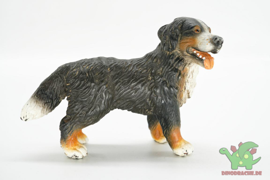 Schleich Berner Sennenhund 16339